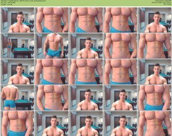 haydenspears