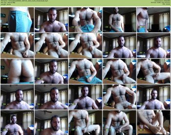 here2please6969