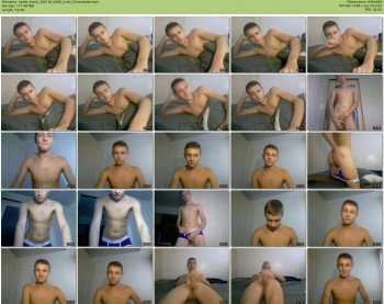 hottie_frank