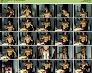 jack_fitnesstud