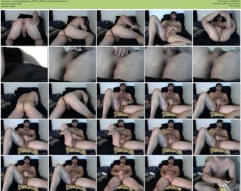 jamesbondagexxx