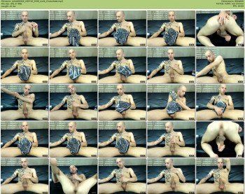 john006900