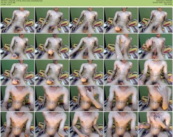 juliann95