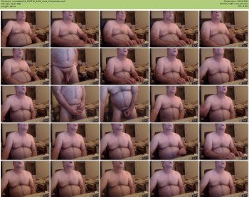 manatplay54