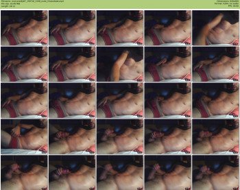 marcoredly87