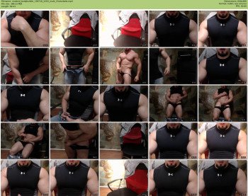 masked_bodybuilder
