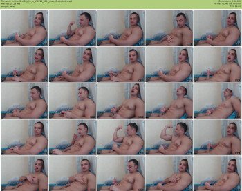 michaelbradley_for_u