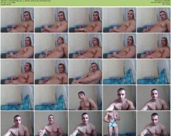 michaelbradley_for_u