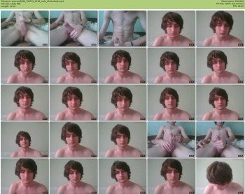 precum6996