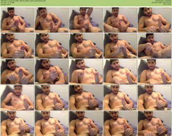 princecyrus89