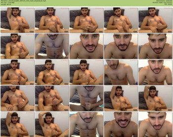 princecyrus89