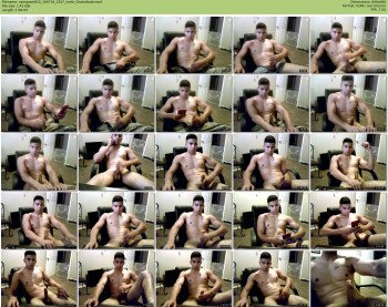 samgasm815