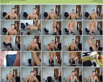 sasha_2323