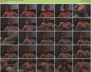 selfsuck1573
