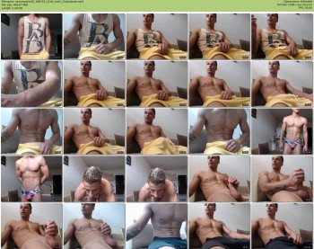 sexymuscle26