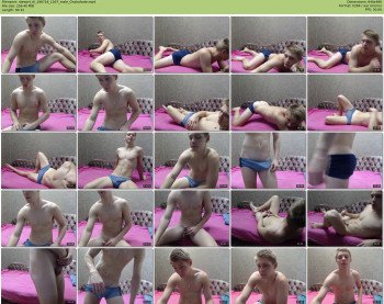 stewart_di