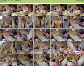 undieslut