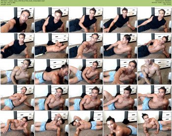 voyeur_boys