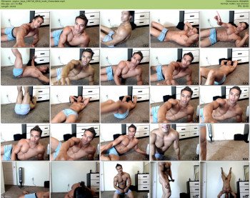 voyeur_boys