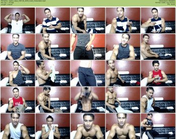 voyeur_boys