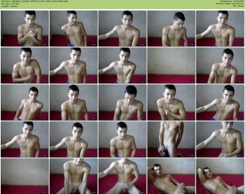66sweet_nicky66