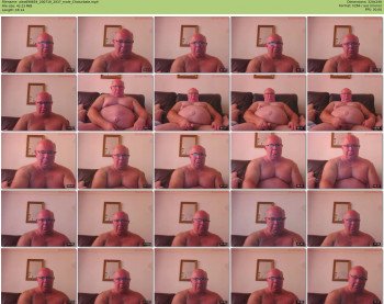 alex699654