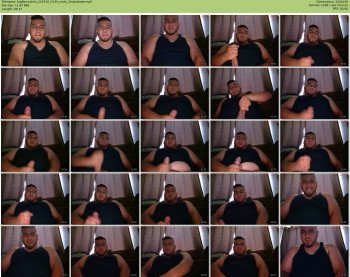 big9incock4u