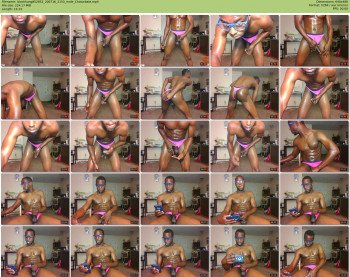 blackhung852852