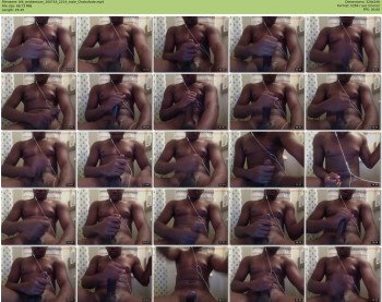blk_snakemoan