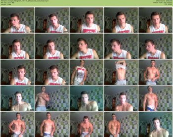bodybuildingman