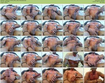 camfun33