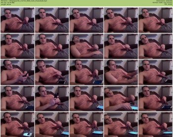 collegeguy23tn