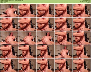 doctorfine2