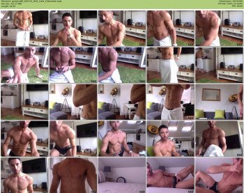 gymjock88