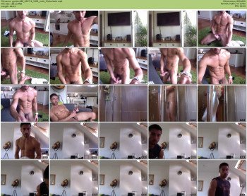 gymjock88