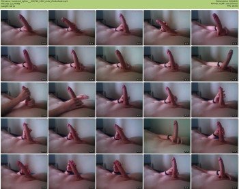 hardcock_dyllan__