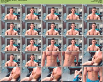 haydenspears