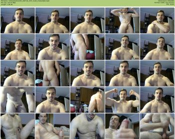 hotmanhotman93