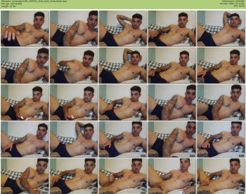 jamesalan3291