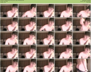 jamesboy788