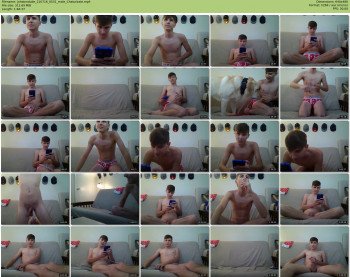 johstondude