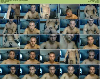 justinbustin69420