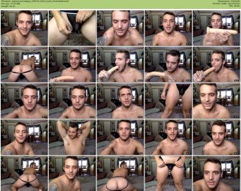 justyournormalguy