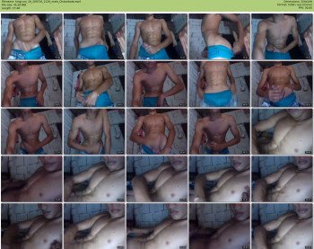 kingcum_18