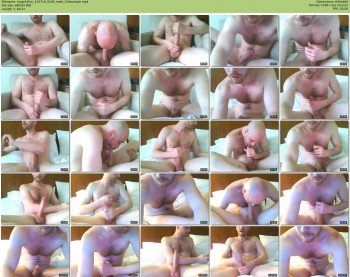 large14fun