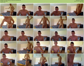 leo_nardx