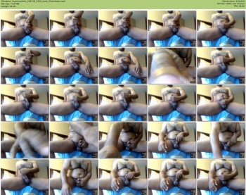 lovemuscle4u
