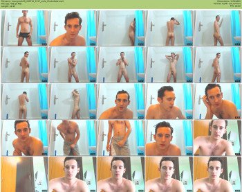 luxurycock20