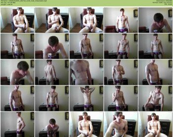 mikethehot555