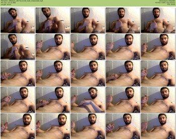 offsetsex